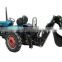 agriculrure tractor front blade price