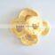 China hot selling dried apple ring free sample
