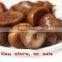 New store with cheapest ang high quality chestnut kernels delicious and tasty