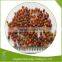 China best organic rosehip oil with competitive price