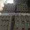 Hdpe Resin Manufacturers LLDPE