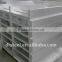 High Quality Warehouse Metal Pallets for Sale 2015