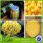 vaccum pack canned sweet corn