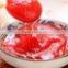 necessities home,100% natural sun-ripend Tomato Paste 400g for European market