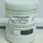 Silicone grease for vacuum sealing