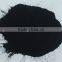Weight Less Charcoal Powder For Computer Sambrani