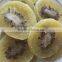 EU Standard Dehydrated Kumquat,Dried Kumquat with White sugar Powder for high quality Snacks