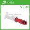 hot selling wood handle plastic construction putty knife
