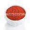 China Supplier Chili Powder