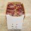 Chinese Water Washed Paprika Pod/Dried Chili