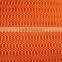 Polyester 3d mesh fabric,sandwich mesh for office chair,backpack,cushion cover