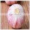 Wholesale fresh white garlic for export