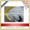 30 mesh MSG monosodium glutamate made in china
