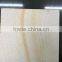 Sandstone pavers, sandstone building blocks