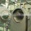 potatocorncassava flour processing machine