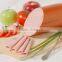 Soy Protein Isolate for meat processing