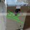 fish gut remover/fish belly gutting machine/fish killing machine