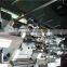 Computerized Seamless Glove Making Machine