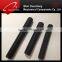 stainless steel 316 din975 a4-80 thread rod