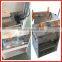 Hot Sales Semi-automatic Plastic Cup Sealing Machine for Plastic Cup / Bowl / Paper Cup