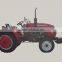 small tractor/mini tractor/farm tractor/tractor price/cheap tractor/multi-purpose tractor
