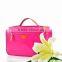 New fashion eco-friendly cheap promotional cosmetic bag