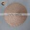 10-20 mesh Natural color river sand