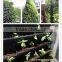 8-16mm Expanded Clay for Hydroponic/Aquaponics/Decoration