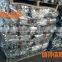 STAINLESS STEEL SCRAP Grade A