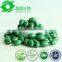 100% organic and natural slimming capsule