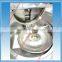 High Quality Mixer Grinder Chopper China Supplier