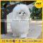 cheap soft toys, nodding dog toy accessories toys for children