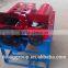 Good quality corn peeler machine for sale