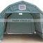 Modern design outdoor garden storage sheds sale