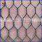 professional supplier hexagonal wire fencing for protection
