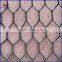 Cheap pvc coated galvanized hexagonal wire mesh from Anping Deming