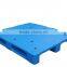 Aceally Plastic Pallet Wholesale High Quality Plastic Pallet With Cheap Price