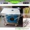 waste paper recycling machine paper pencil making machine pencil manufacturing machinery