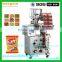 High accuracy powder filling machines auger fillers/powder bag filling sealing packaging machine