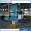 Quality guaranteed rice husk baler machine for sale