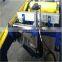 Fully Automatic Horizontal Wood Cutting Band Sawing Machine