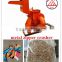 Good quality wide fine grinding hammer mill