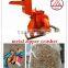 Good quality wide fine grinding hammer mill