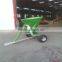 Farm Machinery atv fertilizer spreader