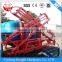 New type 800L boom sprayer