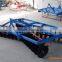 China Yucheng Farm heavy duty 1BQX Tractor Disc blades DISC HARROW(offset)