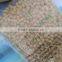 DAP Fertilizer, Agriculture Use DAP Fertilizer, Manufacturer DAP Fertilizer