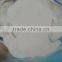 Names of fertilizer MAP 12-61-0 Phosphate fertilizer NH4H2PO4