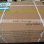 Blue Color UV-CTP Plate/CTCP Plate
