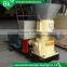 small model pellet mill for home used in dairy
